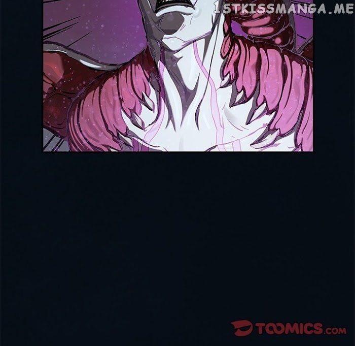 Leviathan, Chapter 195 image 34